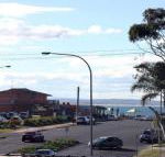 Crystal Waters 6 CBD Location