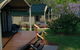 Southern Sky Glamping - thumb 3