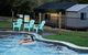 Southern Sky Glamping - thumb 4