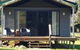 Southern Sky Glamping - thumb 0