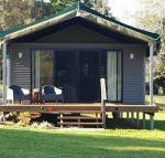 Southern Sky Glamping