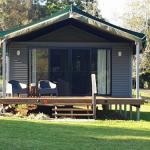 Southern Sky Glamping - Tourism Guide 0