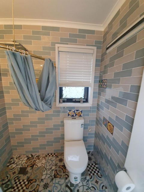 JUST 4 YOU! Amazing Sea Views WIFI Fullly Air Conditioned King Bed - Tourism Guide 6