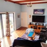 JUST 4 YOU! Amazing Sea Views WIFI Fullly Air Conditioned King Bed - Tourism Guide 0