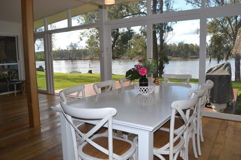 Bundalong Waterfront 28 Graham Ave Bundalong - Travel Search 6