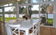Bundalong Waterfront 28 Graham Ave Bundalong - thumb 3