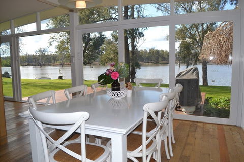 Bundalong Waterfront 28 Graham Ave Bundalong - Travel Search 3
