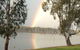 Bundalong Waterfront 28 Graham Ave Bundalong - thumb 0