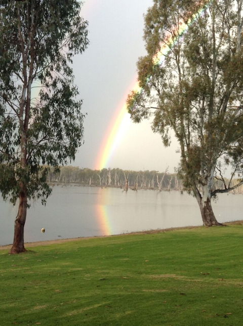 Bundalong Waterfront 28 Graham Ave Bundalong - Travel Search 0