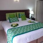 Jackies Studio Apartment - Tourism Guide 0