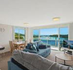 Sapphire Waters Unit 3 - Cruises Travel