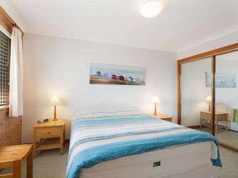 Grand Pacific I Unit 3 - Cruises Travel 3