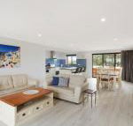Forsters Bay Haven - Cruises Travel