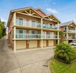 Grand Pacific 2 Unit 1 - Cruises Travel