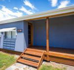 The Inlet Cottage - Cruises Travel