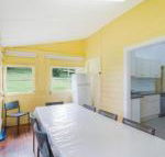 The Seamist Cottage - Cruises Travel