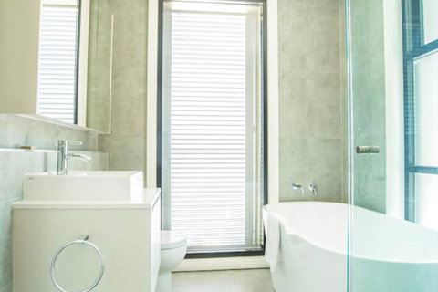 Townhouse Near The City Perfect Family Retreat - Travel Agents 5