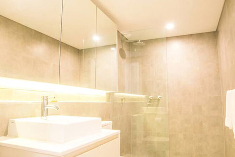 Townhouse Near The City Perfect Family Retreat - Travel Agents 6