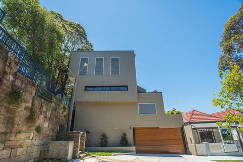 Townhouse Near The City Perfect Family Retreat - Travel Agents 2