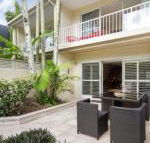 6 / 75 Noosa Parade - Cruises Travel