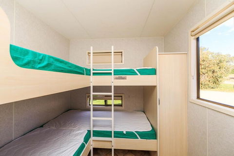 Reflections Holiday Parks Grabine - Travel Search 6