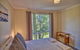 Cockatoo Cabin - thumb 6