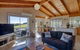 Cockatoo Cabin - thumb 3