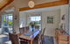 Cockatoo Cabin - thumb 5