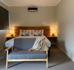 Railway Hotel Queenstown