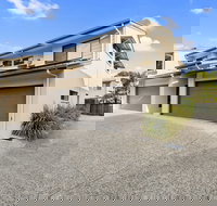 Lotus Retreat - Travel Search