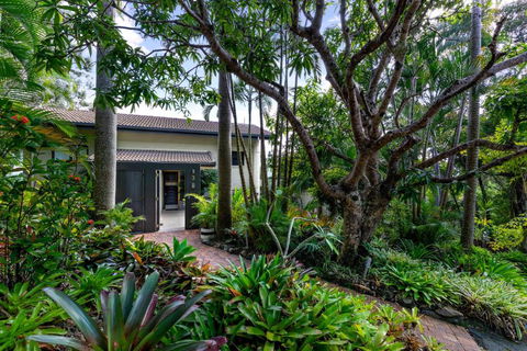 A Little Cove Treasure Noosa Heads - Tourism Guide 5