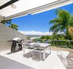 A Little Cove treasure Noosa Heads - Cruises Travel