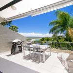 A Little Cove Treasure Noosa Heads - Tourism Guide 0
