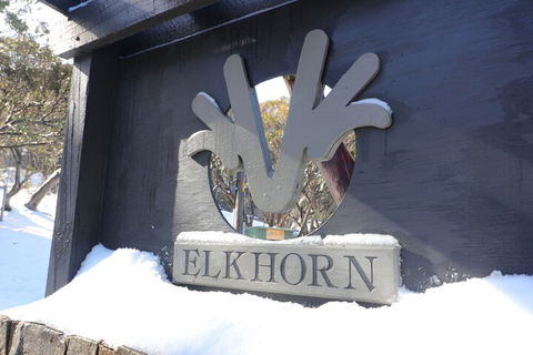 Elkhorn 11 - Travel Search 2