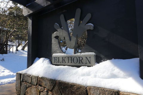 Elkhorn 11 - Travel Search 1