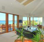 BEDARRA MOLLYMOOK BEACH - Travel Search