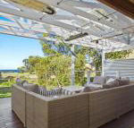 Clissold by Collers MOLLYMOOK - Travel Search