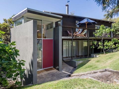 ARGYLL MOLLYMOOK Absolute Waterfront - Travel Search 3