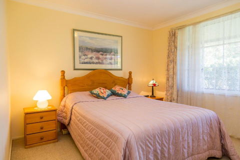 Golfers Retreat Mollymook - Travel Search 7