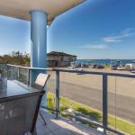 Beach Front Bliss - Cruises Travel 0