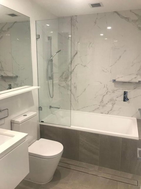 Elegant Design 2 Bed 2 Bath Apartment In Liverpool - Tourism Guide 4