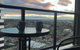 Elegant Design 2 Bed 2 Bath Apartment In Liverpool - thumb 1