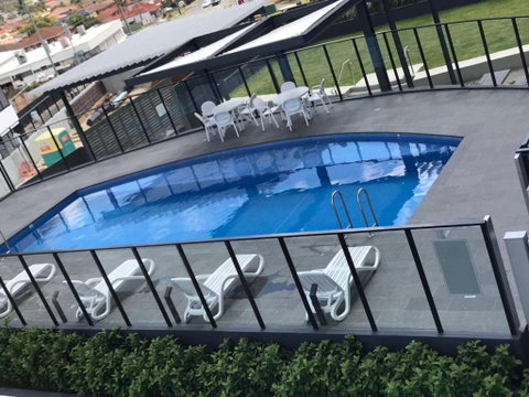 Elegant Design 2 Bed 2 Bath Apartment In Liverpool - Tourism Guide 6
