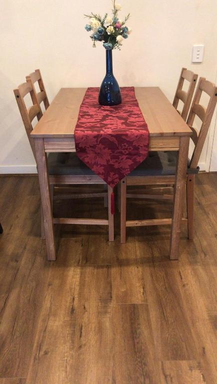 Elegant Design 2 Bed 2 Bath Apartment In Liverpool - Tourism Guide 3