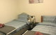 Elegant Design 2 Bed 2 Bath Apartment In Liverpool - thumb 2