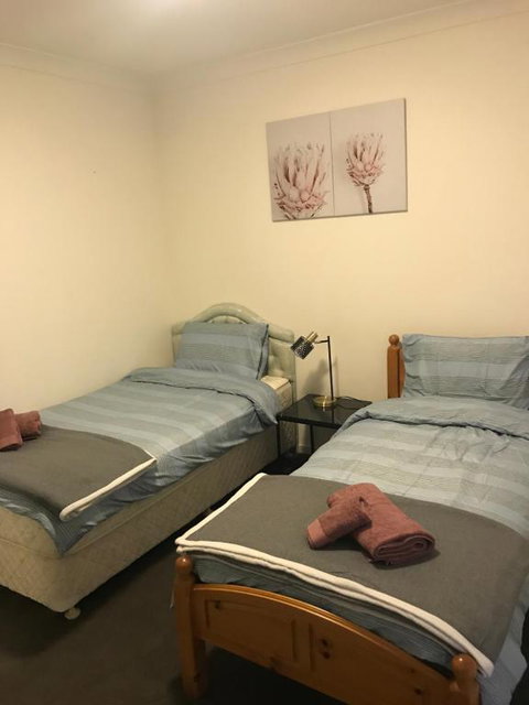 Elegant Design 2 Bed 2 Bath Apartment In Liverpool - Tourism Guide 2
