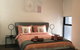 Elegant Design 2 Bed 2 Bath Apartment In Liverpool - thumb 5