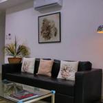 Elegant Design 2 Bed 2 Bath Apartment In Liverpool - Tourism Guide 0