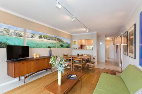 Riverside Arthouse - Travel Search 4