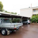 Riverside Arthouse - Travel Search 0